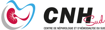 Centre de Néphrologie et d'Hémodialyse du Sud - Agadir